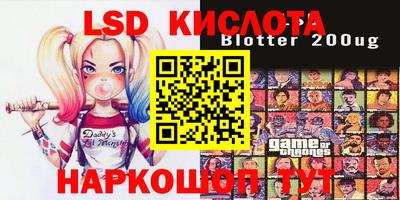 шишки Краснодар